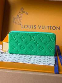 Picture of Louis Vuitton Wallets _SKUfw220044719fw
